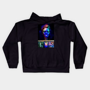 Lautrec Kids Hoodie